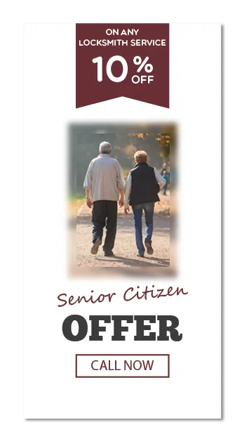 Locksmith Solution Services Nashville, TN 615-442-8610 Locksmith Solution Services Nashville, TN 615-442-8610 - offer-sid