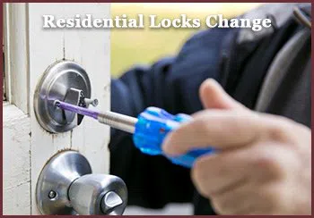 Locksmith Solution Services Nashville, TN 615-442-8610 Locksmith Solution Services Nashville, TN 615-442-8610 - residential-locks-change