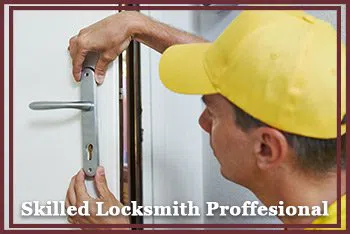 Locksmith Solution Services Nashville, TN 615-442-8610 Locksmith Solution Services Nashville, TN 615-442-8610