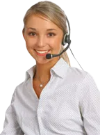 Locksmith Solution Services Nashville, TN 615-442-8610 Locksmith Solution Services Nashville, TN 615-442-8610